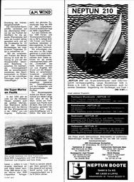 s1971-12-0031