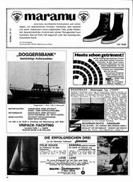 s1971-12-0032