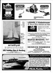 s1971-12-0033