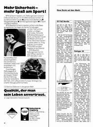 s1971-12-0036