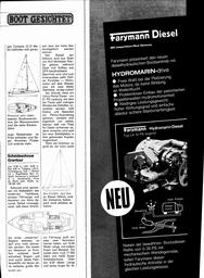 s1971-12-0037