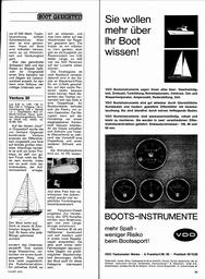 s1971-12-0039