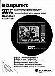 s1971-12-0043