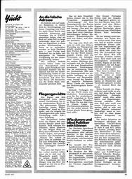 s1971-12-0045