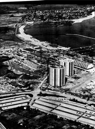 s1971-12-0046
