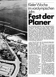 s1971-12-0047