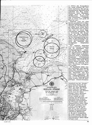 s1971-12-0049