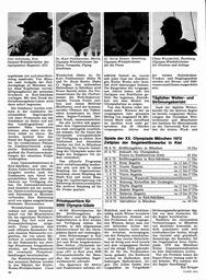 s1971-12-0050