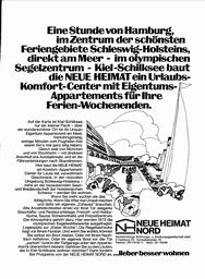 s1971-12-0055