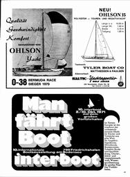 s1971-12-0061