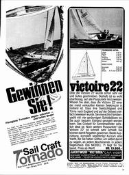 s1971-12-0065