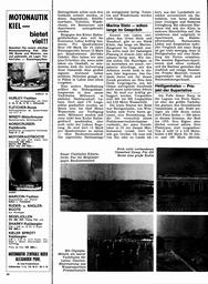 s1971-12-0068