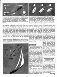 s1971-12-0073