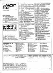 s1971-12-0081