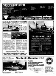 s1971-12-0091