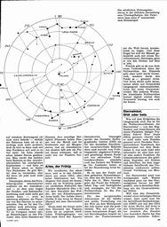 s1971-12-0097