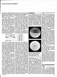 s1971-12-0099