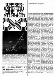 s1971-12-0100