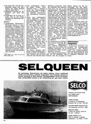 s1971-12-0108