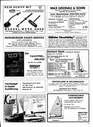 s1971-12-0111