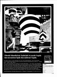 s1971-12-0113