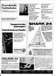 s1971-12-0117