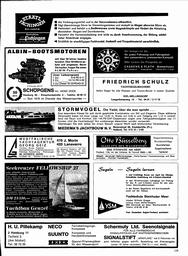 s1971-12-0119