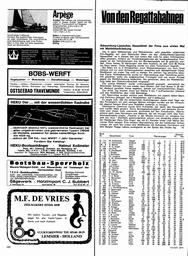 Finn: Schaumburg-Lippisches Nesselblatt