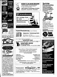 s1971-12-0123