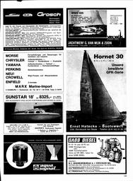 s1971-12-0125