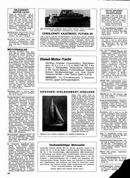 s1971-12-0128