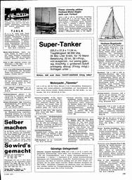 s1971-12-0129