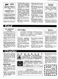 s1971-12-0130