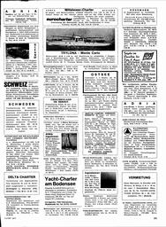 s1971-12-0131