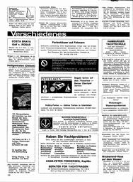 s1971-12-0132