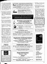 s1971-12-0133