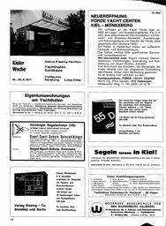 s1971-12-0134
