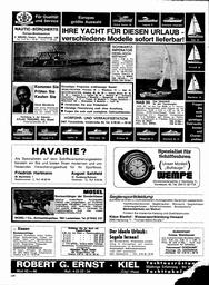 s1971-12-0136