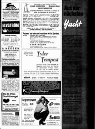 s1971-12-0137