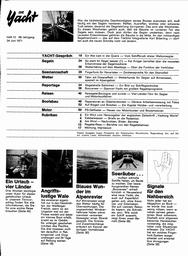 s1971-13-0001