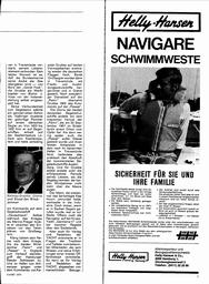 s1971-13-0007