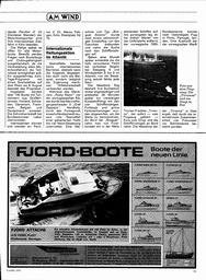 s1971-13-0011