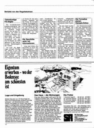 s1971-13-0012