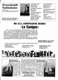 s1971-13-0015
