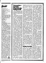 s1971-13-0017