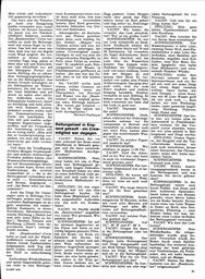 s1971-13-0021