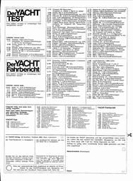 s1971-13-0023