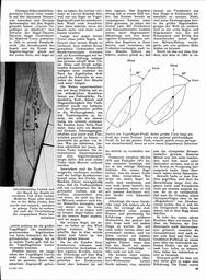 s1971-13-0025