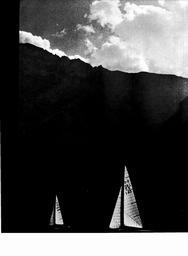 s1971-13-0031