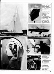 s1971-13-0039
